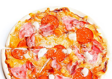 Заказать BBQ мини BBQ мини